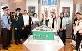 IMG_3825 (1)